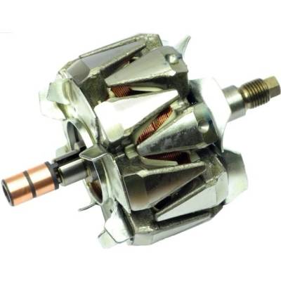 Rotor alternátoru AS-PL AR6002