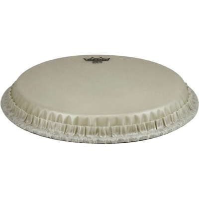 Remo M7-1106-N6