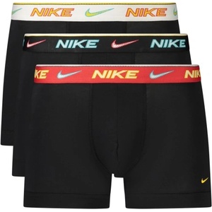 NIKE Мъжки боксерки nike, Размер l, Цвят Черно (nq00ke1284_neex3)