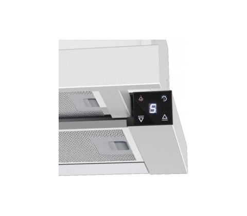 CATA TFH 6630 A+