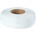 Spectrum 81349 Refill 3D филамент, PET-G Premium, 1, 75mm, 1000g, Бял (Arctic white) (81349)