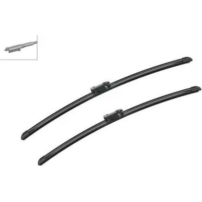 Bosch AeroTwin A416S 600+575 mm BO 3397007416