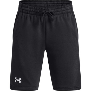 Under armour Къси панталони UA Rival Fleece Shorts