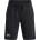 Under armour Къси панталони UA Rival Fleece Shorts