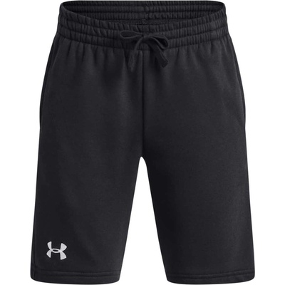 Under armour Къси панталони UA Rival Fleece Shorts
