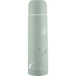 KikkaBoo Термос 500мл Flora Sage