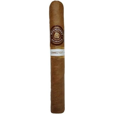 Rosalones Connecticut 652 Toro