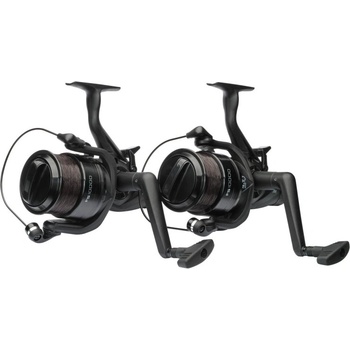 JRC CR 10000 FS 2 ks