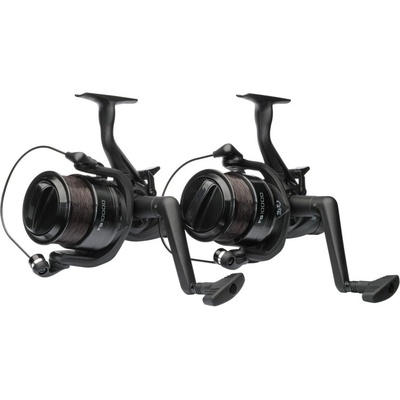 JRC CR 10000 FS 2 ks