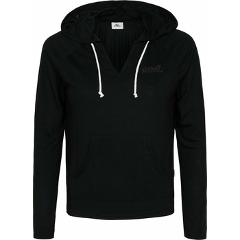 O'Neill ESSENTIALS Дамски суитшърт Черен O'Neill | Cheren | ЖЕНИ | S