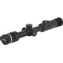 Pixfra Pegasus P635