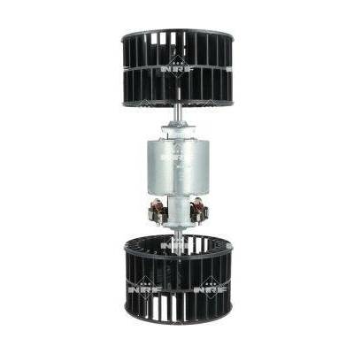 vnitřní ventilátor NRF 34284