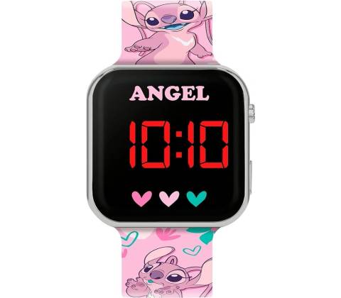 Disney LAS4087