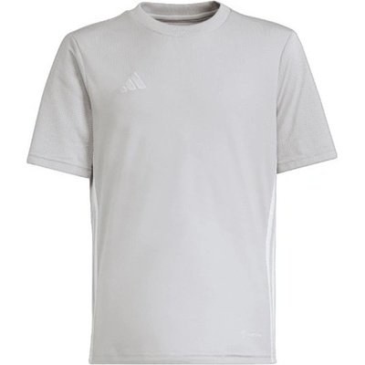 adidas Table 23 Jersey Jr IA9153 188413 blue