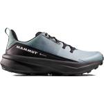 MAMMUT Мъжки мултиспорт обувки Mammut Aenergy Hike Low GTX Multisport shoes - Strata / Black - размер 40 2/3 (EU) (022-1480-0212)