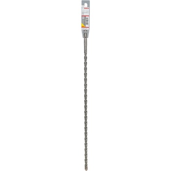 Bosch 2608831030