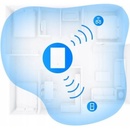 TP-Link Archer Air R5 AX3000