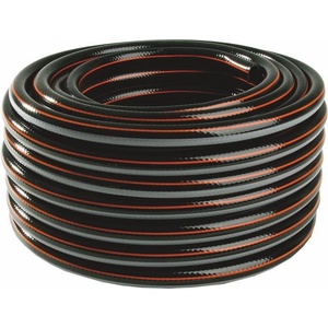RAMP Градински маркуч carbon 3/4