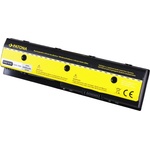 PATONA Батерия за HP Pavilion DV6-7000 / DV7-7000 / M6 / M7, 4400 mAh (2370)
