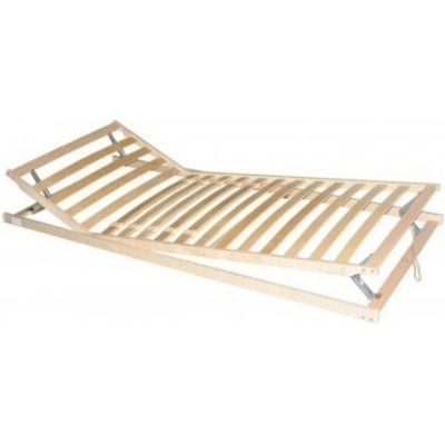 TiaHome KLASIK 16 HN 5V 90x200cm