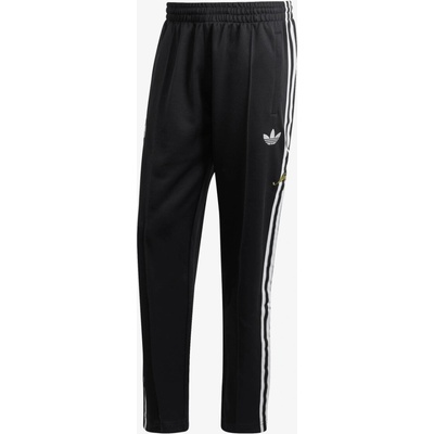 adidas Juventus FC Originals
