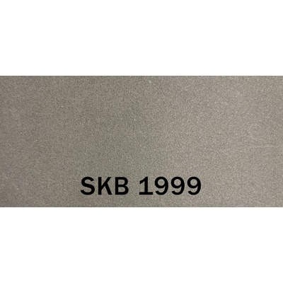 Het Soldecol kovářská barva 5l SKB 1999
