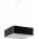 Sollux LOKKO SL.0774