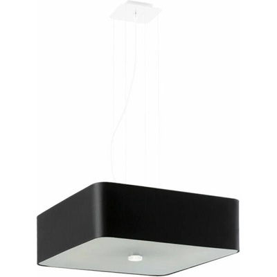 Sollux LOKKO SL.0774