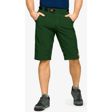 Rocday Roc Lite Green