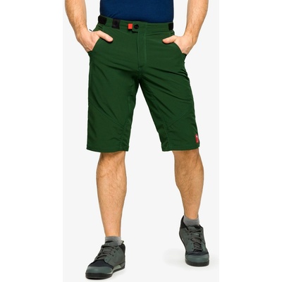 Rocday Roc Lite Green