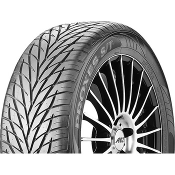 Toyo Proxes S/T 225/65 R18 103V