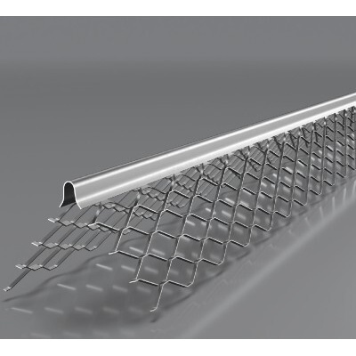 Likov Roh zaoblený Catnic PZ-ZC – Hledejceny.cz