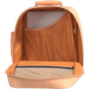 CabinZero Classic 28L Sunny Day