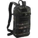Brandit US Cooper Daypack Darkcamo 11 l
