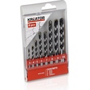 Kreator KRT012402