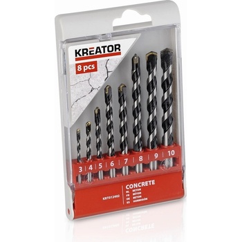 Kreator KRT012402