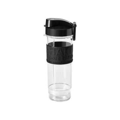 Concept Active Smoothie SB3385