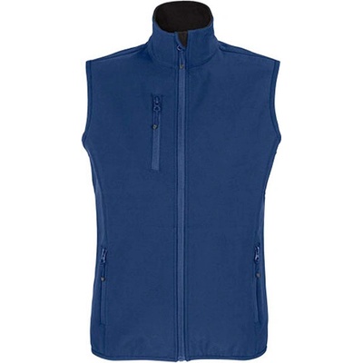 Soľs Falcon SL03826 Abyss blue