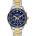 Breil EW0744