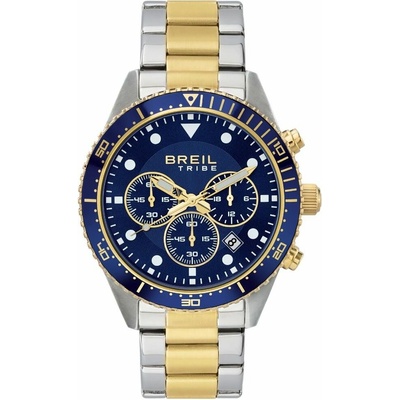 Breil EW0744