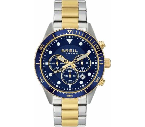 Breil EW0744