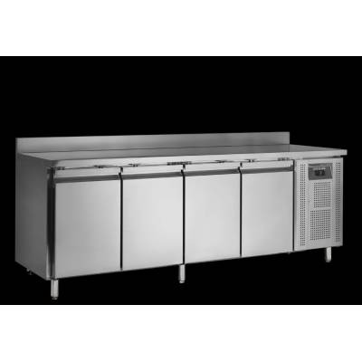 Tefcold CK7410X1SP