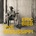 Eric Bibb - ONE MISSISSIPPI CD
