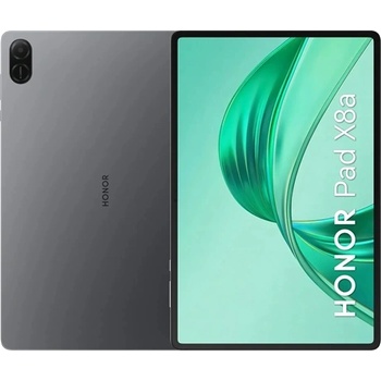 Honor Pad X8a 4GB/64GB space grey 5301AKFH/5301ANVR