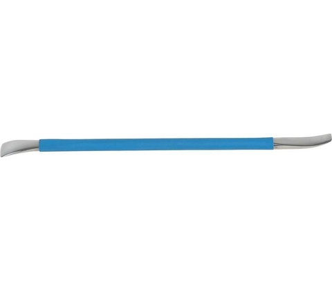 KS Tools 911.8227