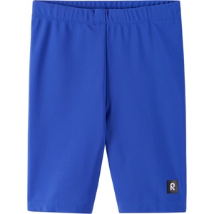 Reima Детски бански слипове Reima Kid's Pulahdus Swim brief - Sparkly Blue - размер 74 (EU) (750-2545-0311)