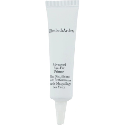Elizabeth Arden Advanced Eye Fix Primer podkladová báze pod stíny 7,5 ml