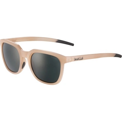 Bollé TNS BS017007