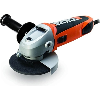Worx WX701.1