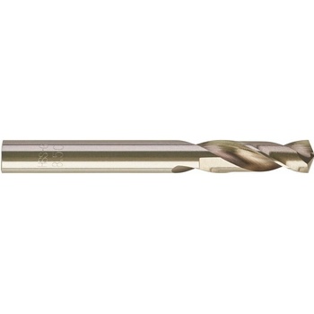 Milwaukee 4932352219